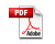 personal_data_processing.pdf