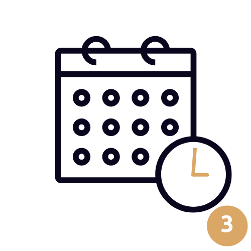 Připravíme cenu a možný termín expedice