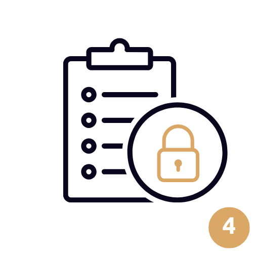 Závazná objednávka