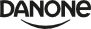 danone