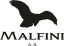 malfini